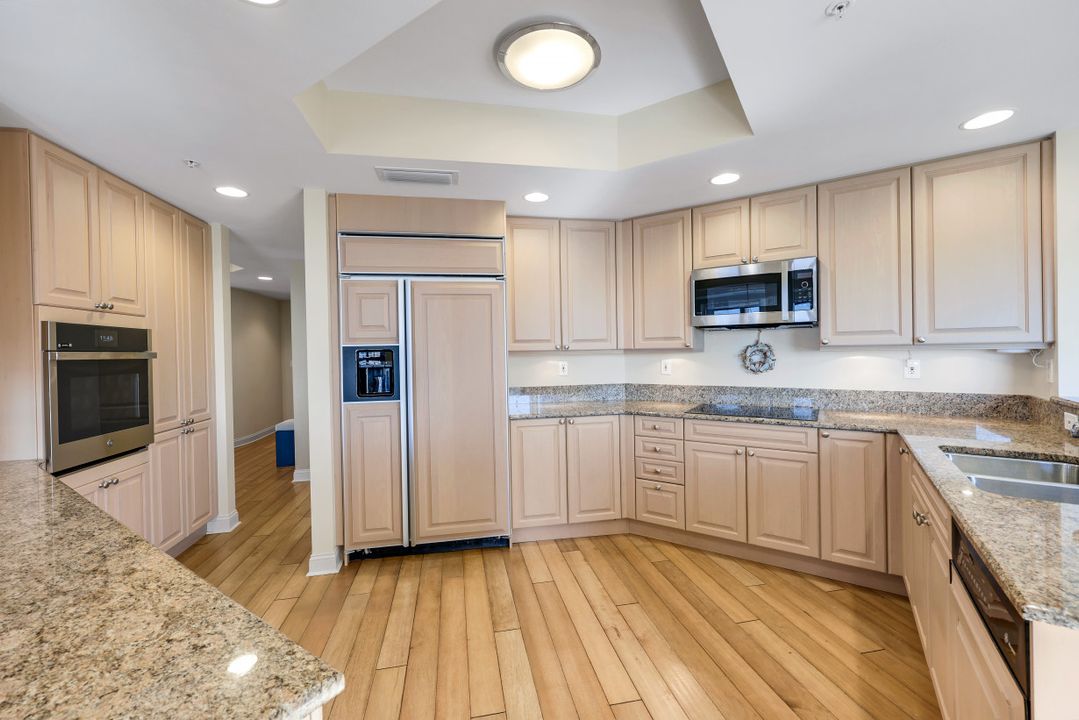 4801 Bonita Bay Blvd #1201, Bonita Springs, FL 34134