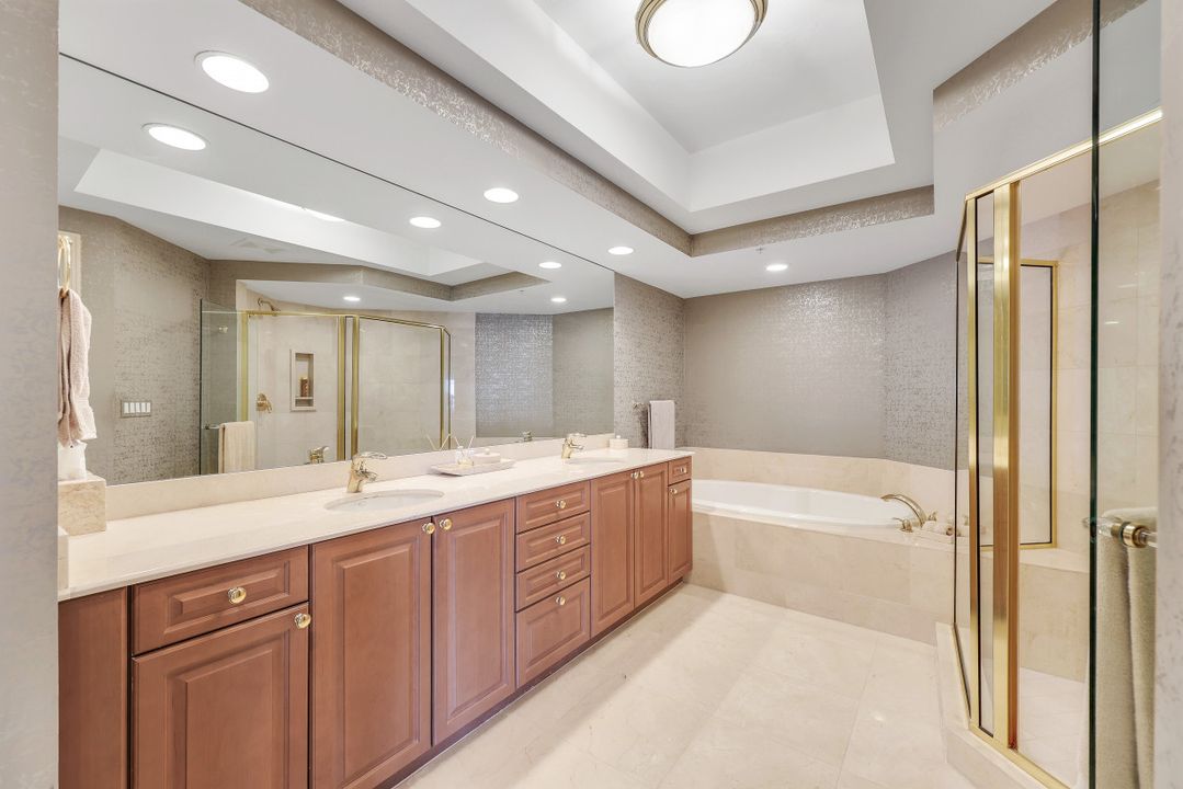 4801 Bonita Bay Blvd #1201, Bonita Springs, FL 34134