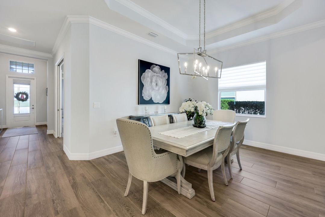 14243 Blue Bay Cir, Fort Myers, FL 33913