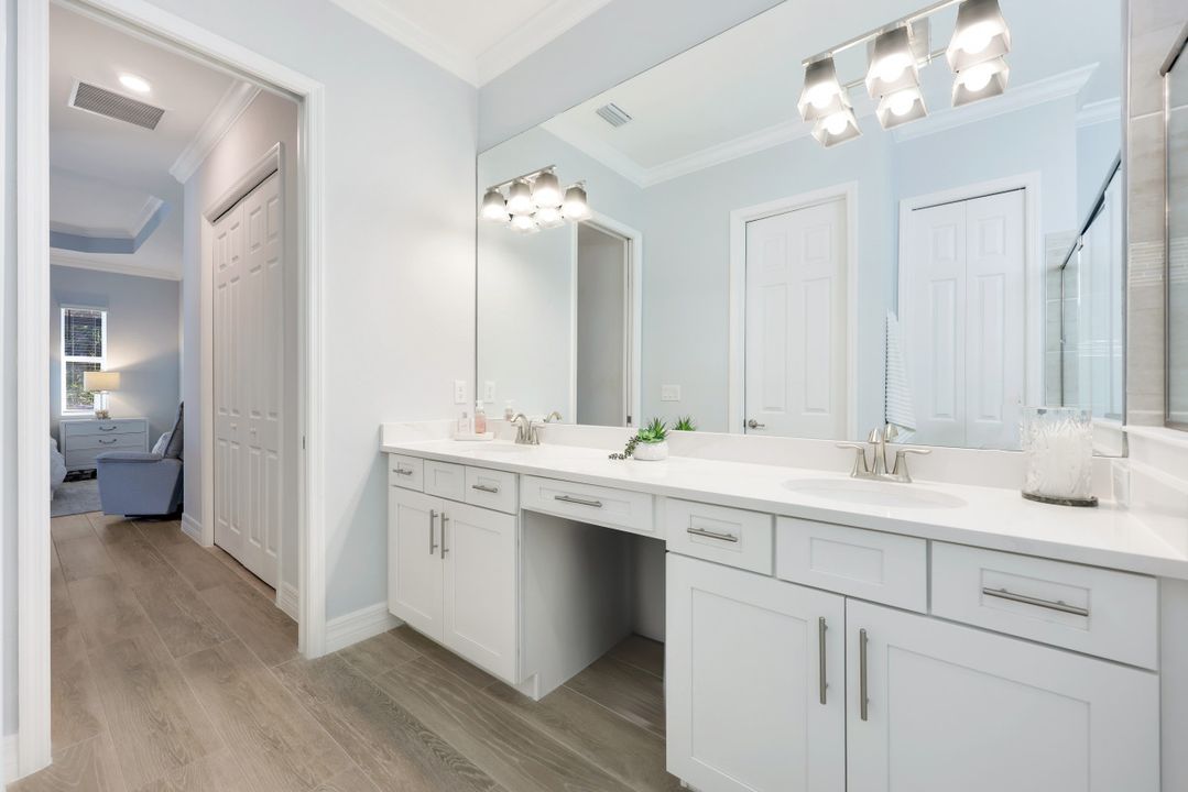 14243 Blue Bay Cir, Fort Myers, FL 33913