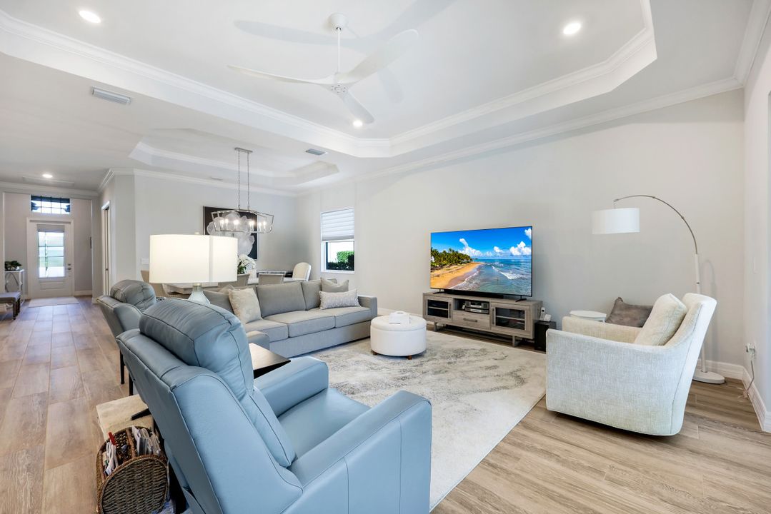 14243 Blue Bay Cir, Fort Myers, FL 33913