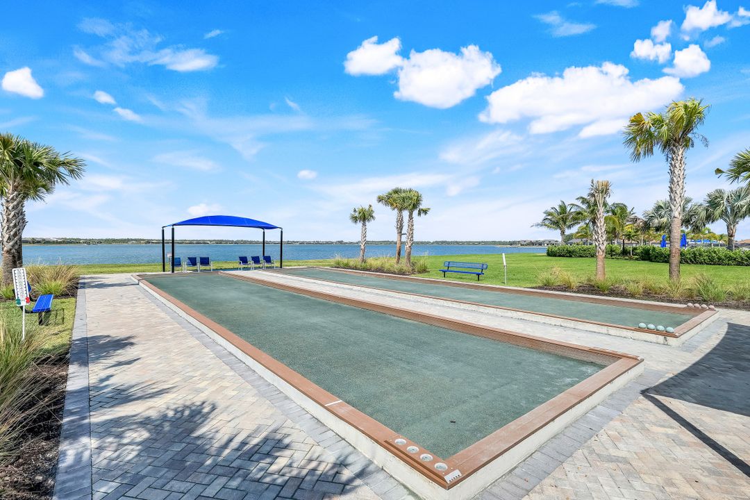 14243 Blue Bay Cir, Fort Myers, FL 33913