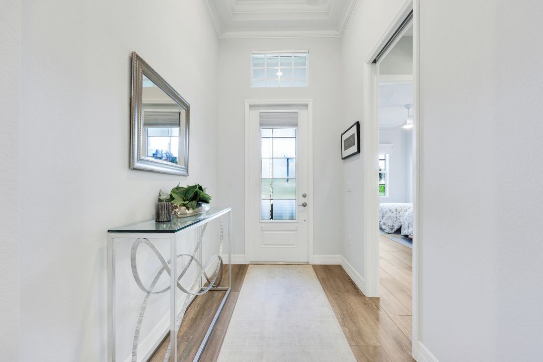 14243 Blue Bay Cir, Fort Myers, FL 33913