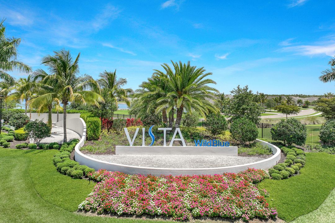 14243 Blue Bay Cir, Fort Myers, FL 33913