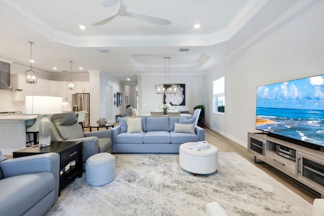 14243 Blue Bay Cir, Fort Myers, FL 33913