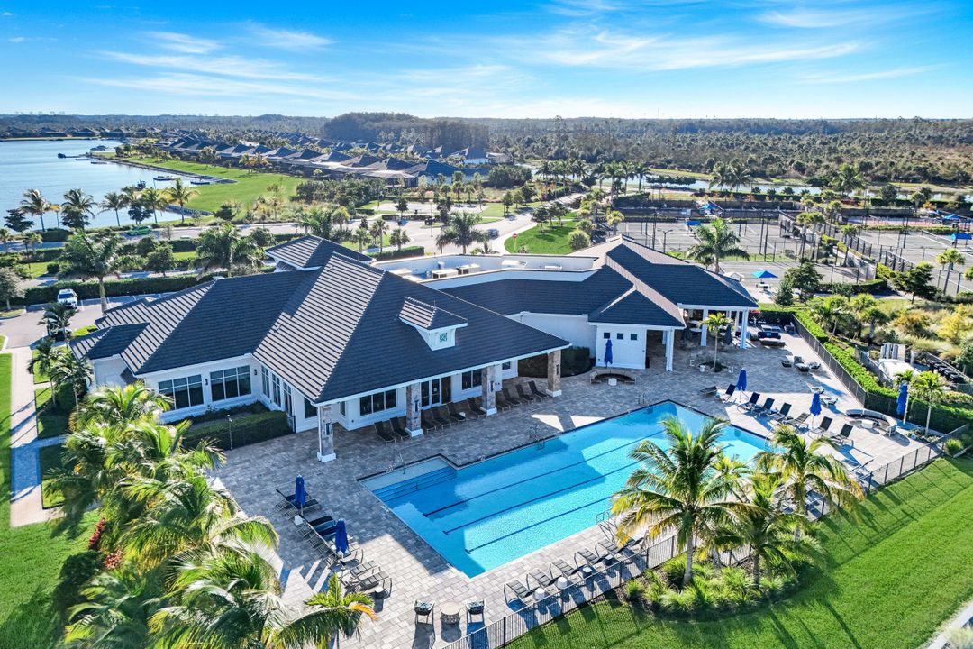 14243 Blue Bay Cir, Fort Myers, FL 33913