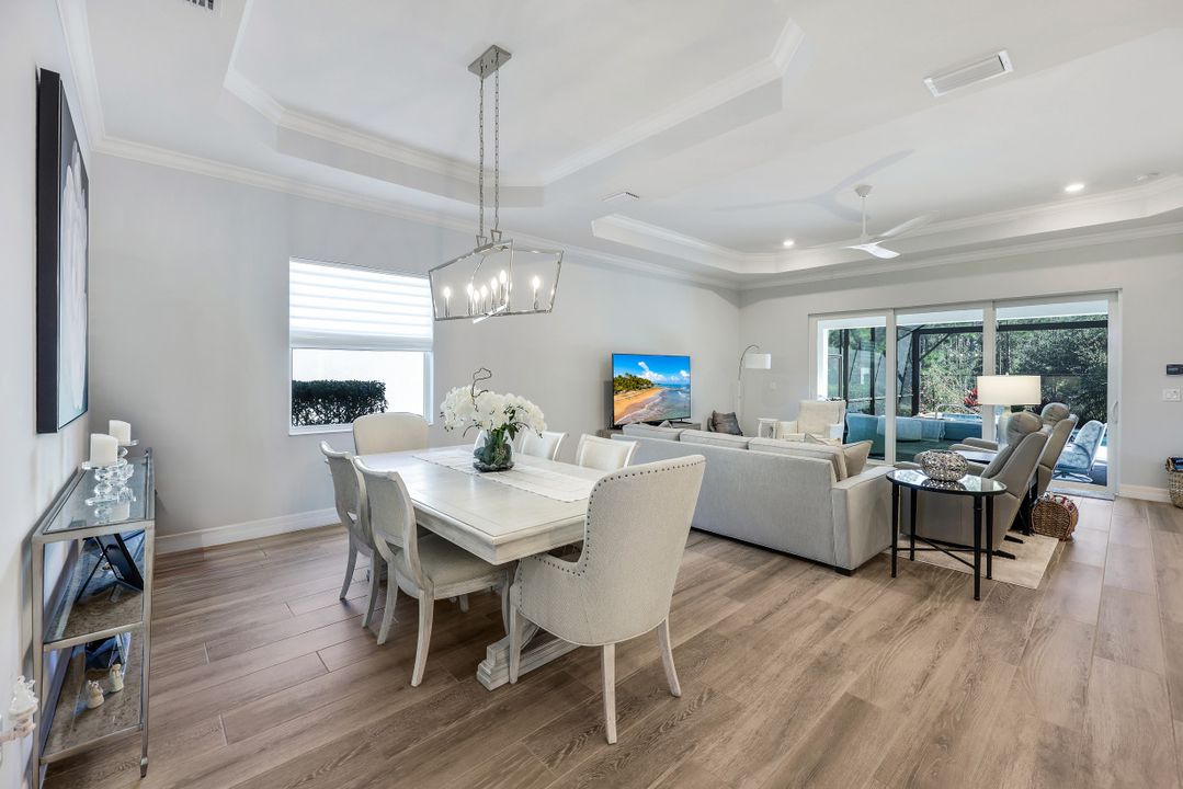 14243 Blue Bay Cir, Fort Myers, FL 33913