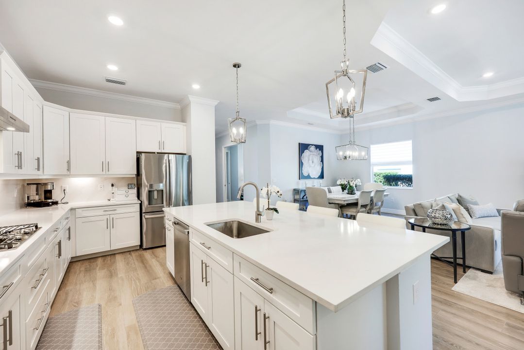 14243 Blue Bay Cir, Fort Myers, FL 33913