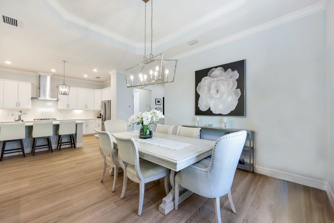 14243 Blue Bay Cir, Fort Myers, FL 33913