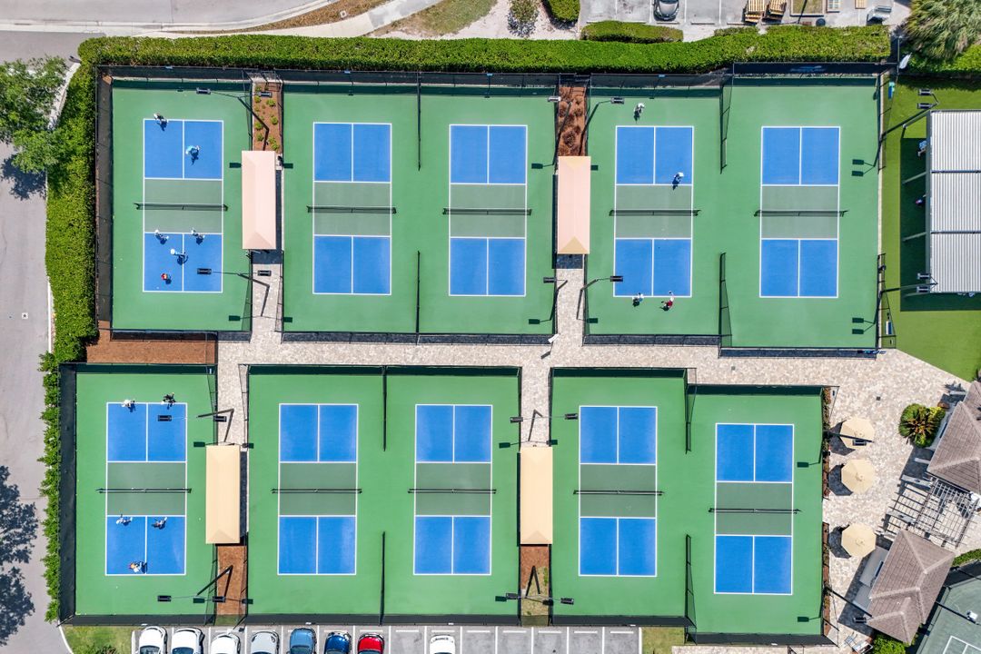 3330 Crossings Ct #301, Bonita Springs, FL 34134