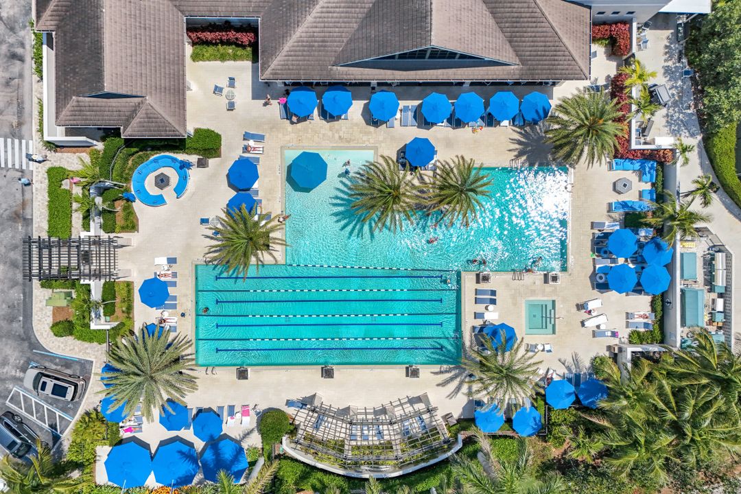 3330 Crossings Ct #301, Bonita Springs, FL 34134