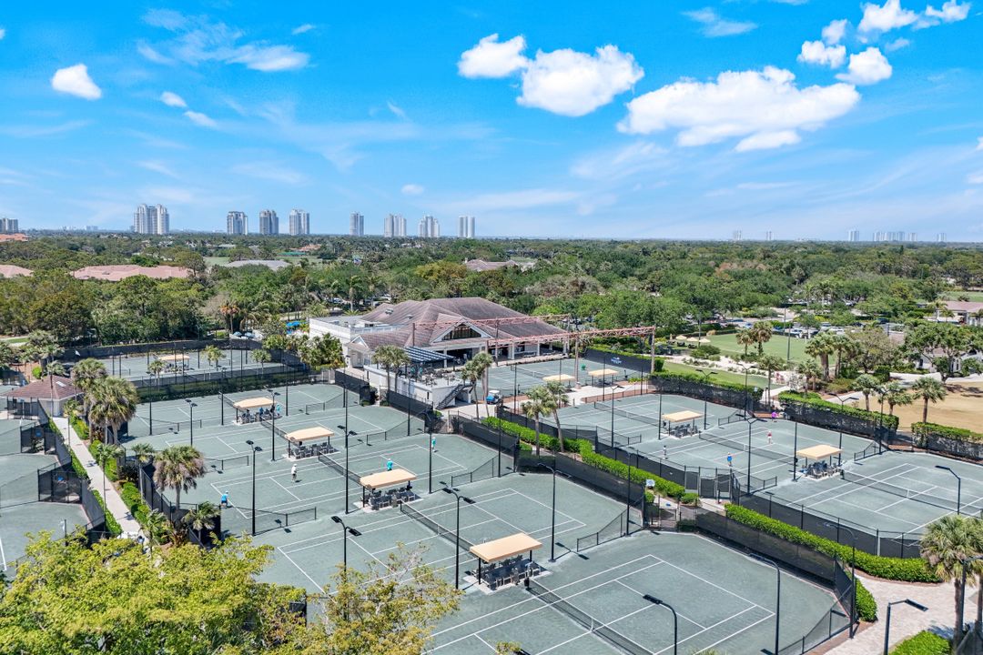 3330 Crossings Ct #301, Bonita Springs, FL 34134