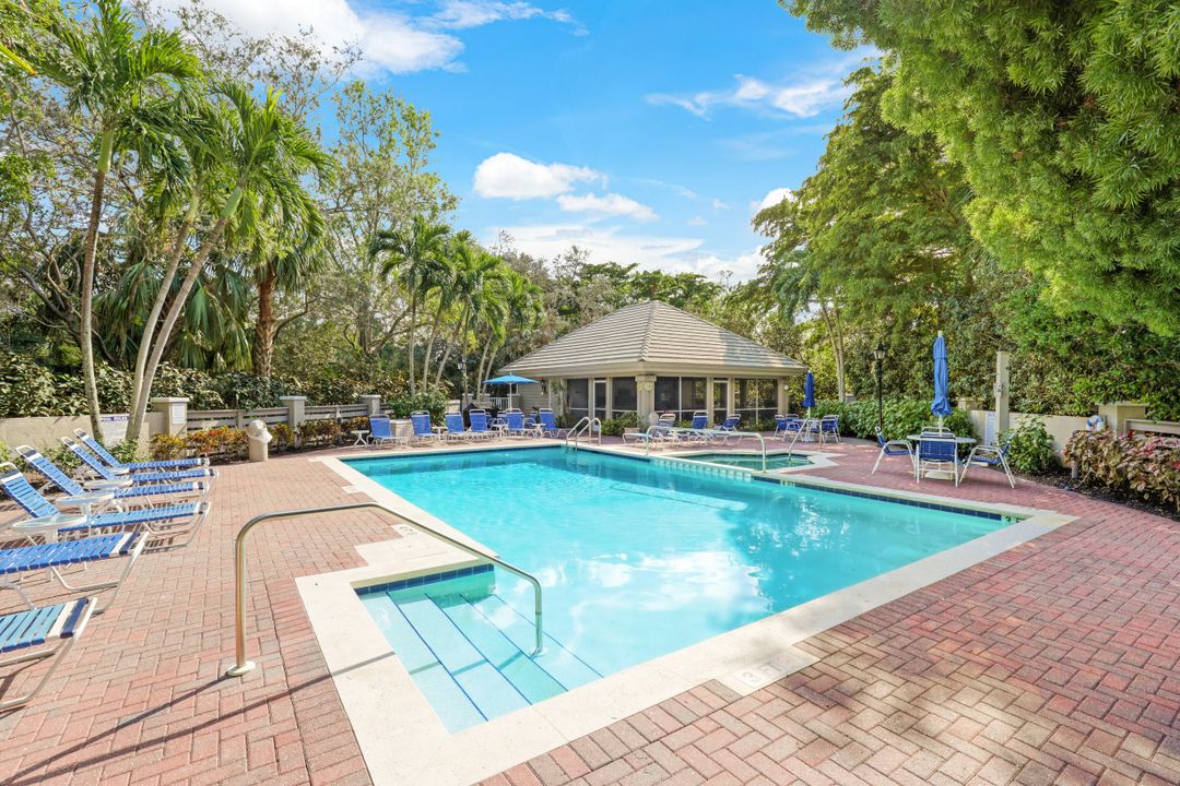 3330 Crossings Ct #301, Bonita Springs, FL 34134