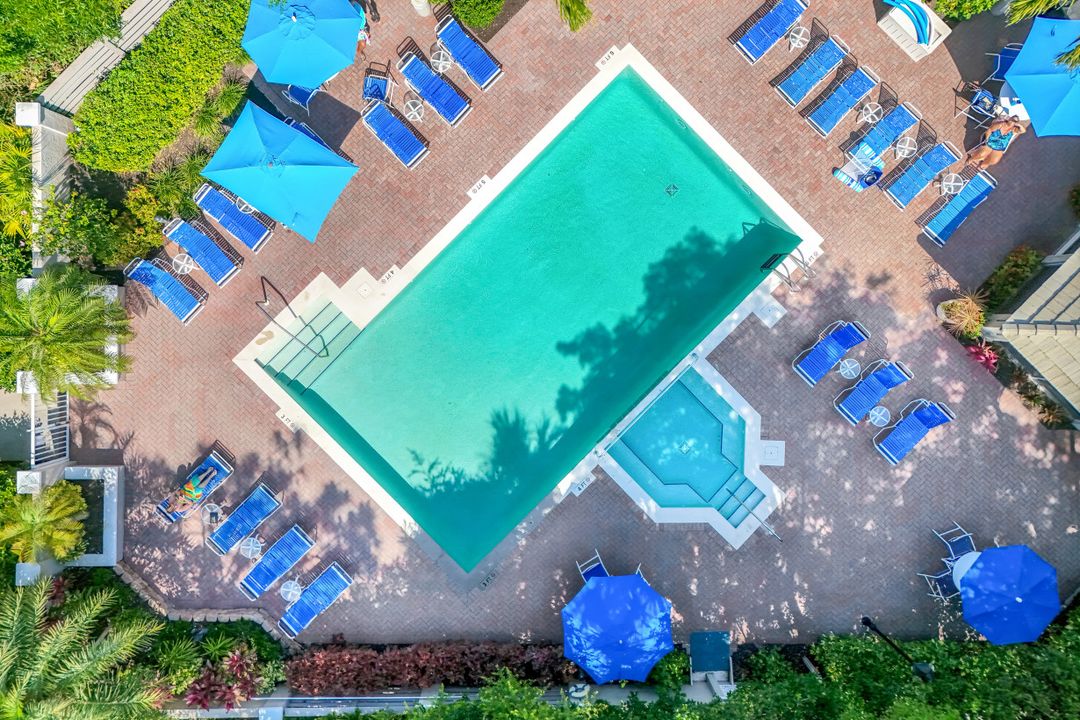 3330 Crossings Ct #301, Bonita Springs, FL 34134