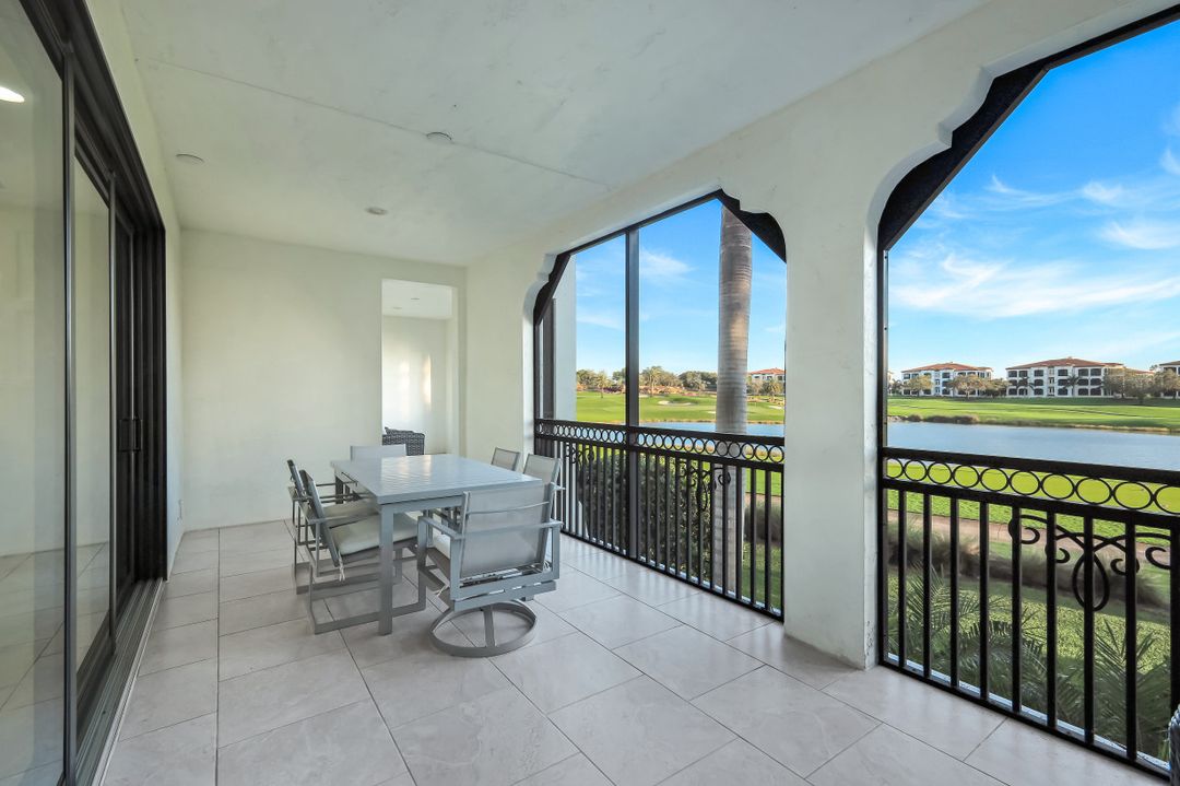 16436 Carrara Way #5-101, Naples, FL 34110