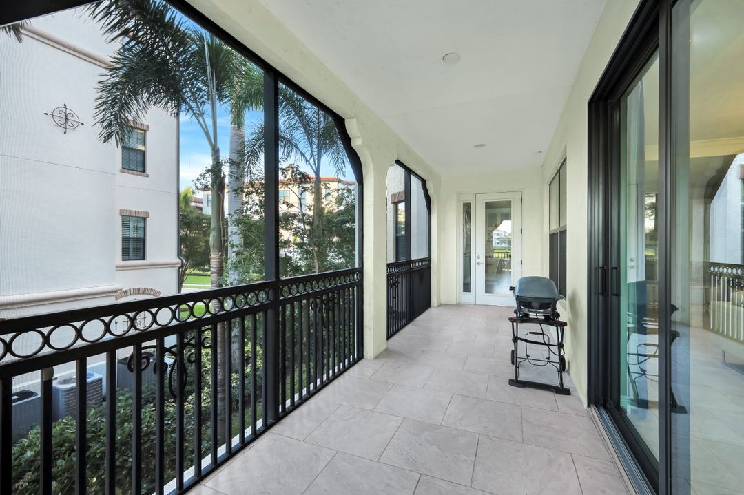 16436 Carrara Way #5-101, Naples, FL 34110