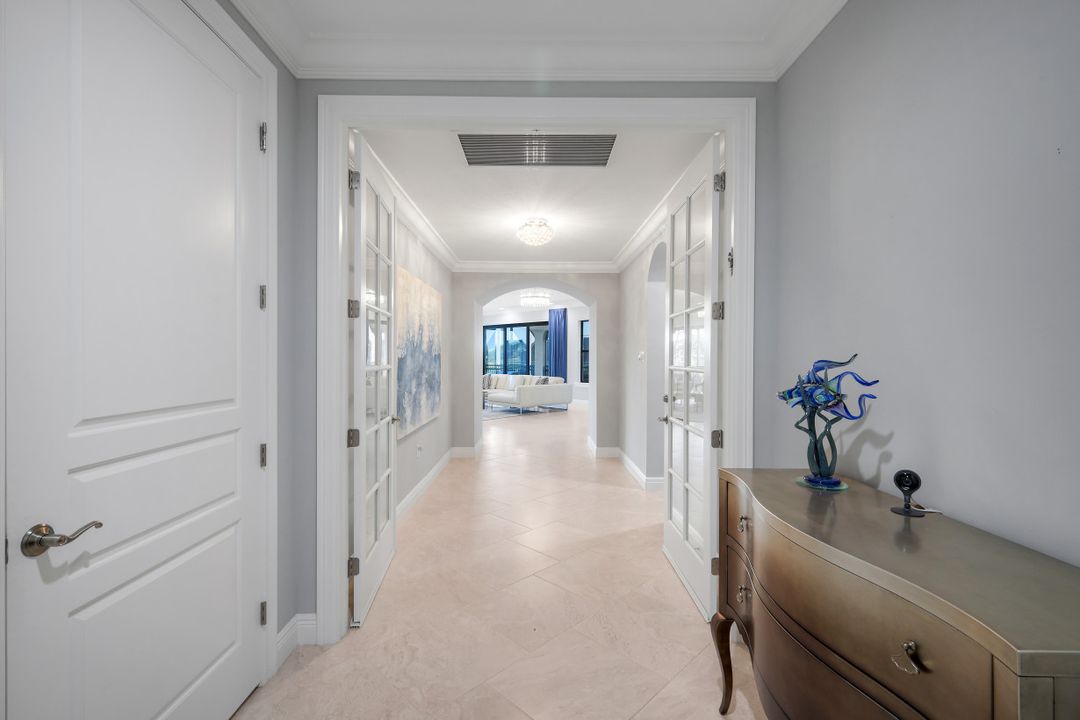 16436 Carrara Way #5-101, Naples, FL 34110