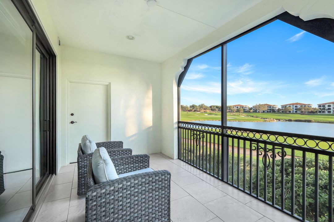 16436 Carrara Way #5-101, Naples, FL 34110