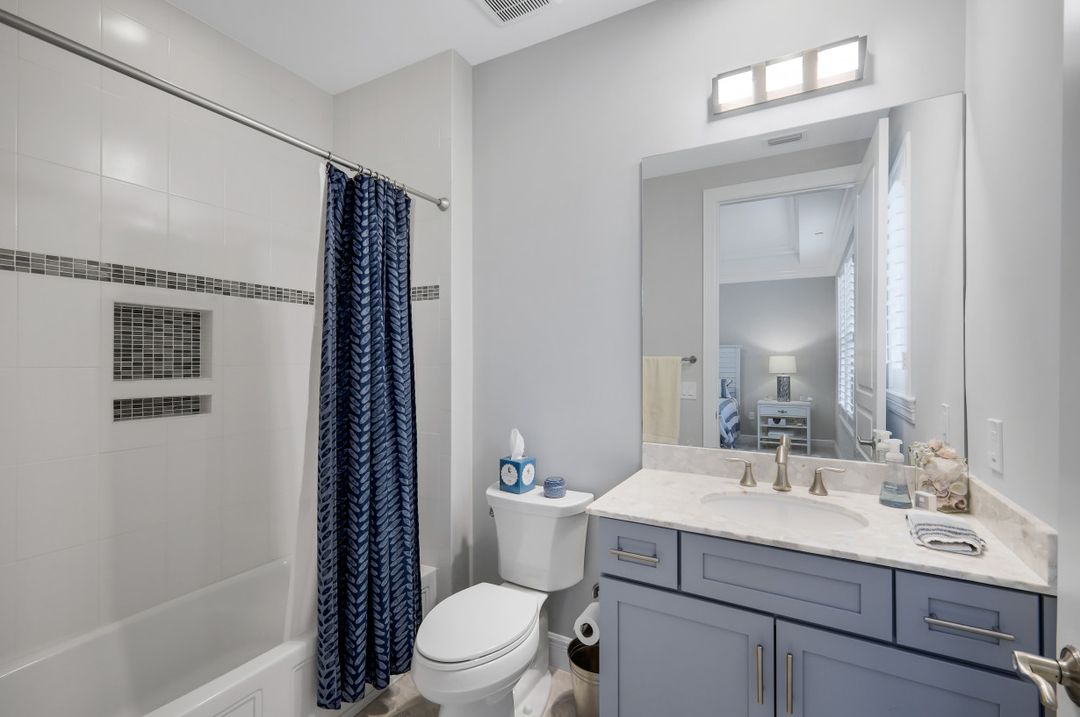 16436 Carrara Way #5-101, Naples, FL 34110