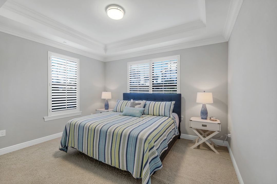 16436 Carrara Way #5-101, Naples, FL 34110