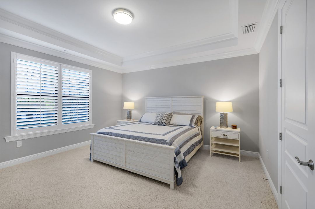 16436 Carrara Way #5-101, Naples, FL 34110