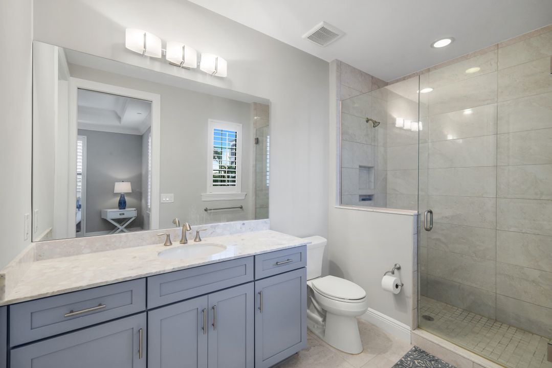 16436 Carrara Way #5-101, Naples, FL 34110