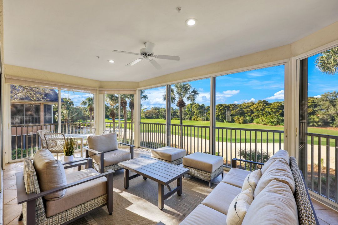 26260 Devonshire Ct #201, Bonita Springs, FL 34134