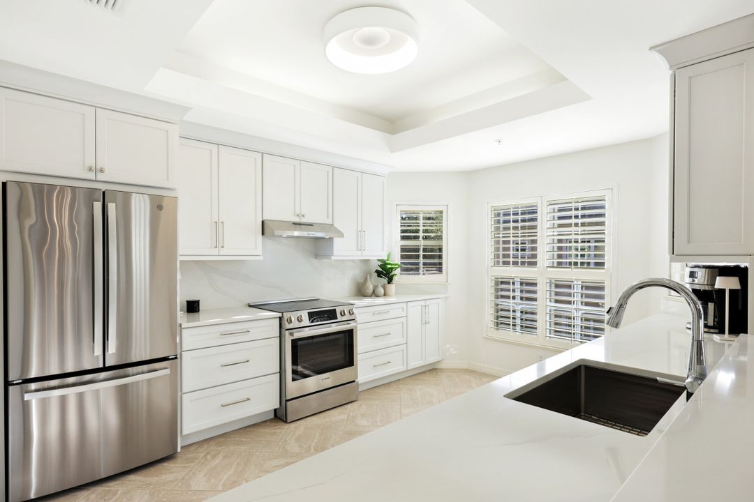 26260 Devonshire Ct #201, Bonita Springs, FL 34134