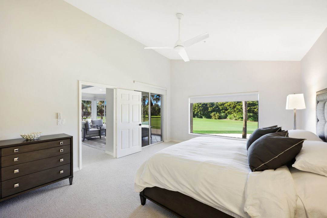 26260 Devonshire Ct #201, Bonita Springs, FL 34134