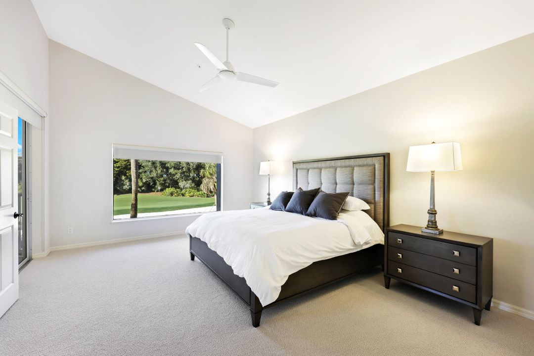 26260 Devonshire Ct #201, Bonita Springs, FL 34134