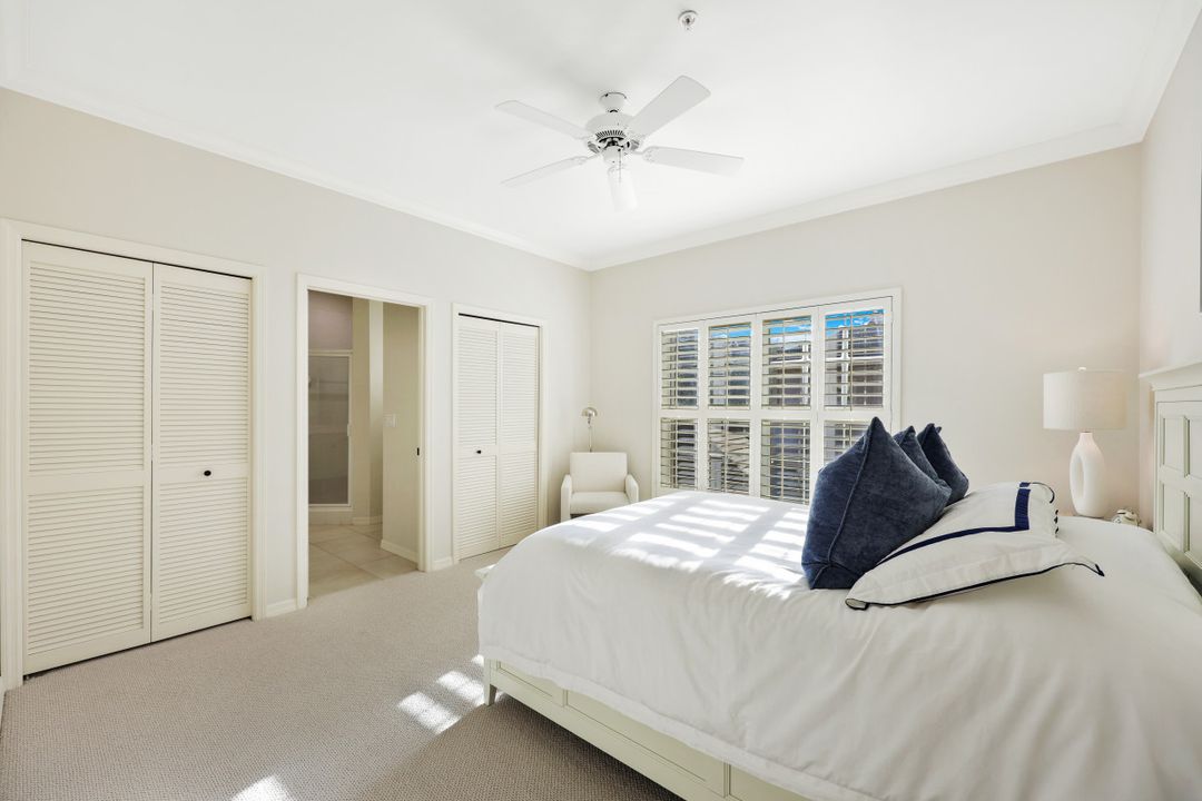 26260 Devonshire Ct #201, Bonita Springs, FL 34134