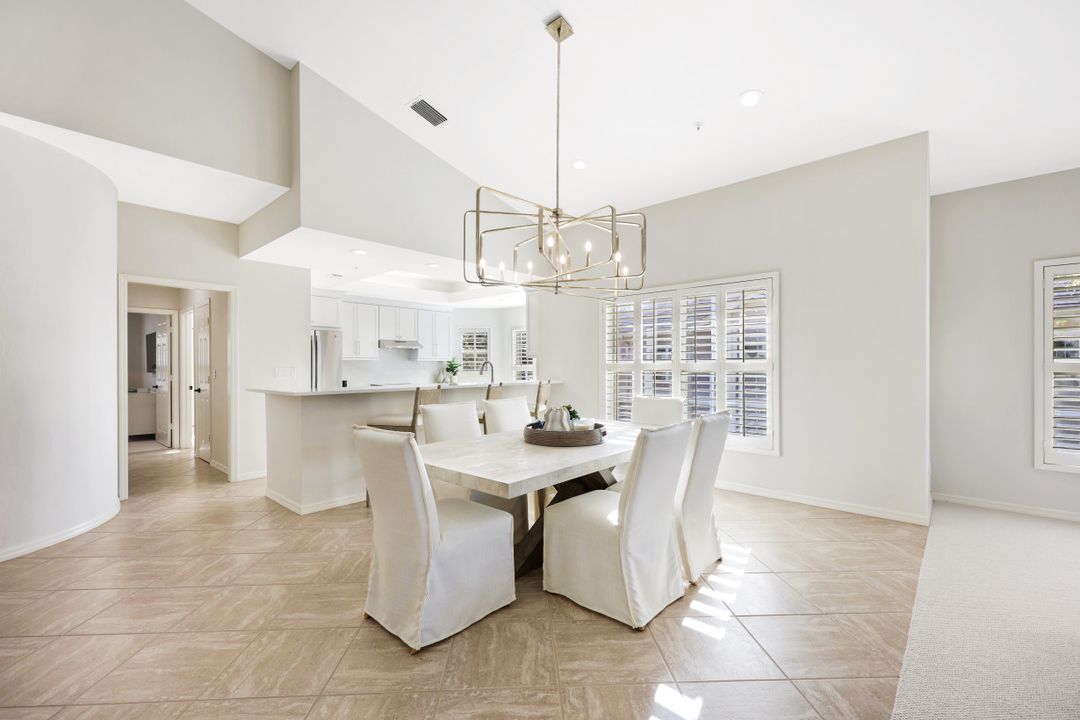 26260 Devonshire Ct #201, Bonita Springs, FL 34134