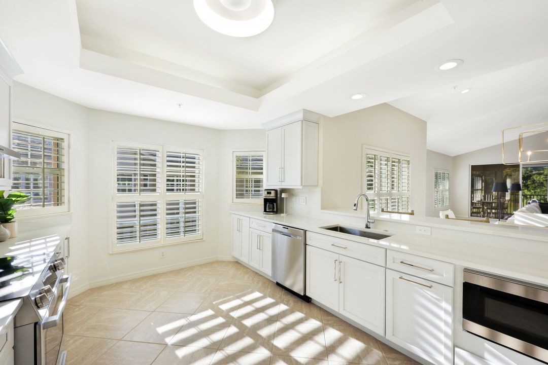 26260 Devonshire Ct #201, Bonita Springs, FL 34134