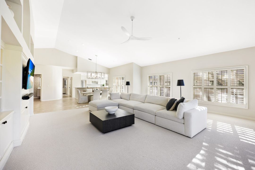 26260 Devonshire Ct #201, Bonita Springs, FL 34134