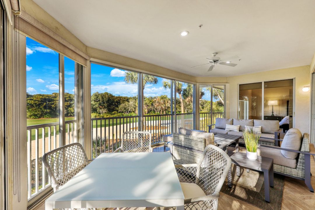 26260 Devonshire Ct #201, Bonita Springs, FL 34134