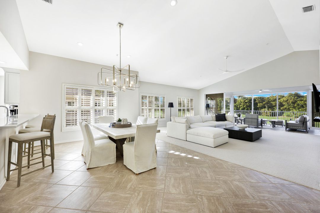 26260 Devonshire Ct #201, Bonita Springs, FL 34134