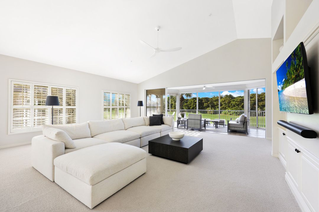 26260 Devonshire Ct #201, Bonita Springs, FL 34134