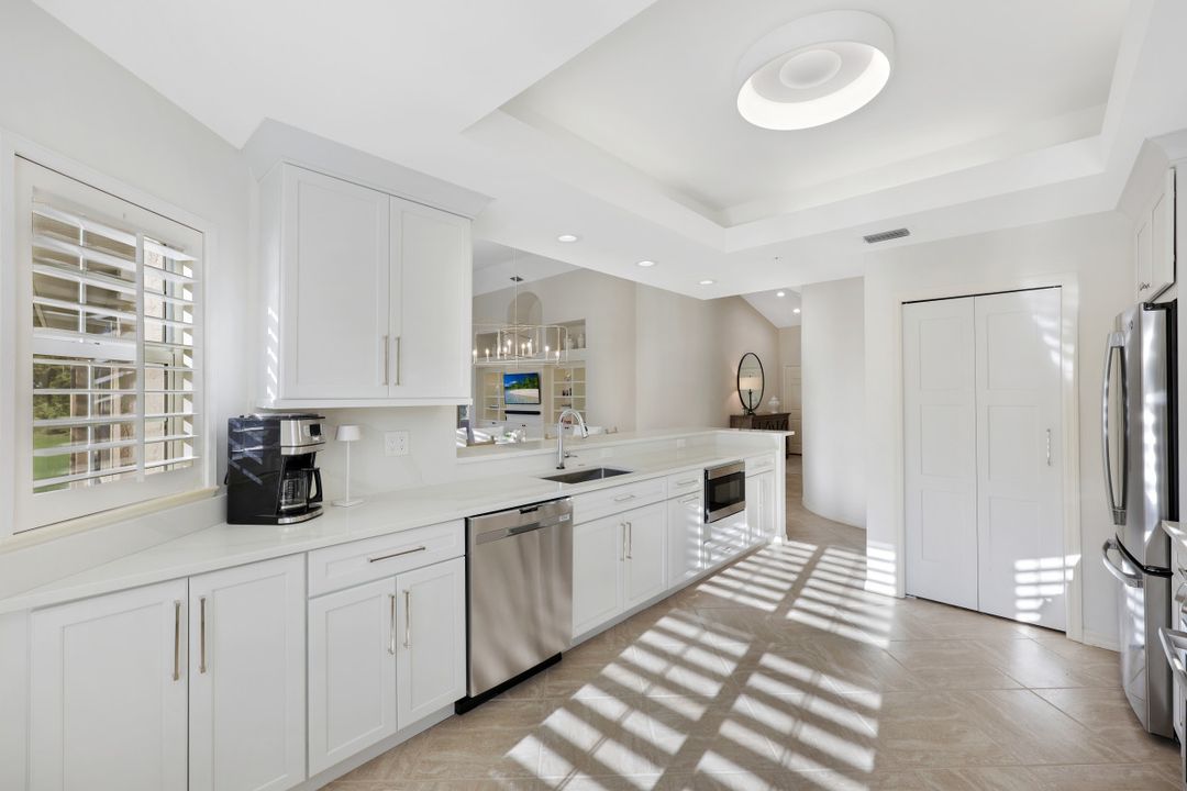 26260 Devonshire Ct #201, Bonita Springs, FL 34134