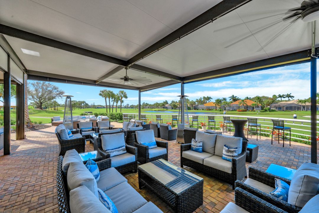 18530 Sandalwood Pointe #102, Fort Myers, FL 33908