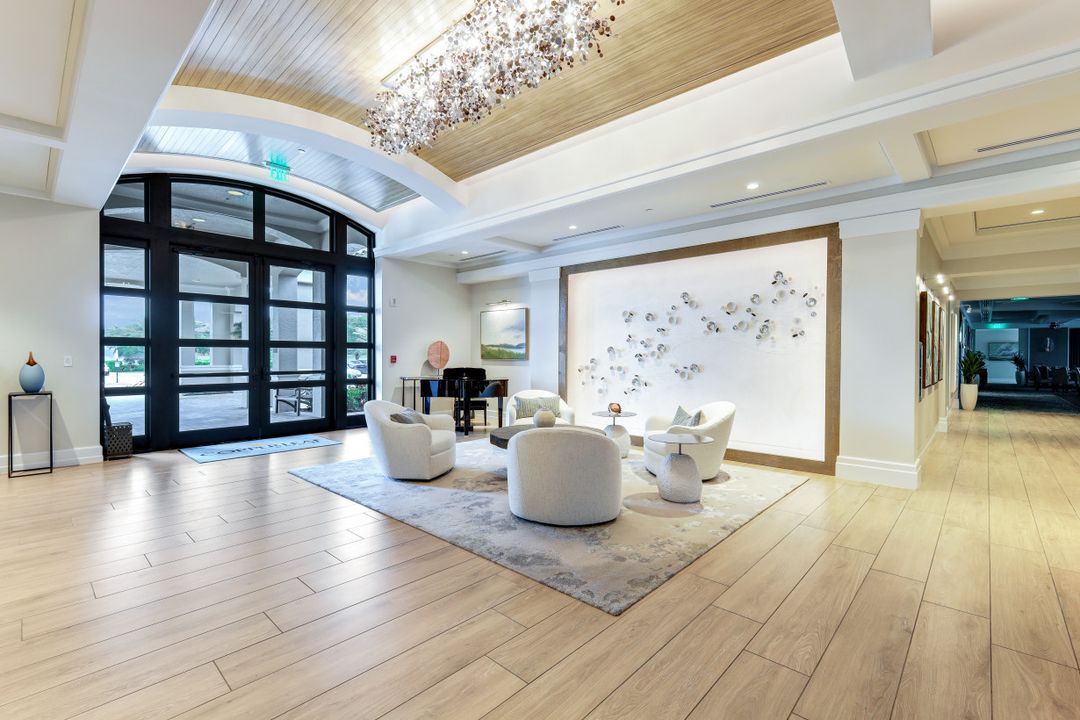 18530 Sandalwood Pointe #102, Fort Myers, FL 33908