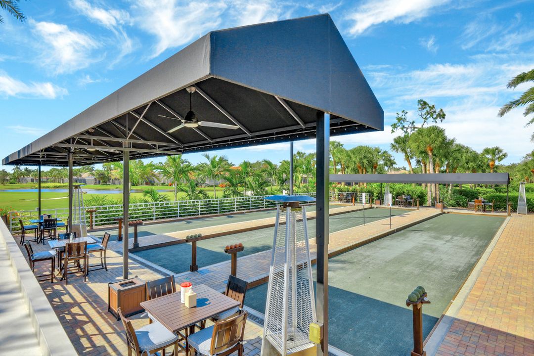 18530 Sandalwood Pointe #102, Fort Myers, FL 33908