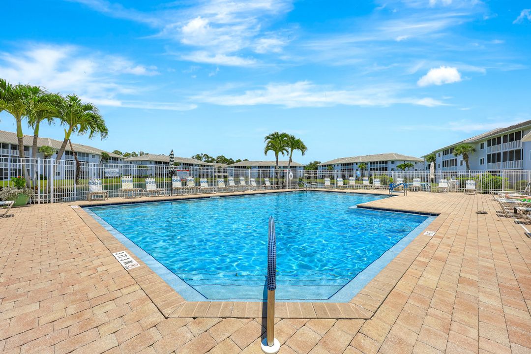 7846 Regal Heron Cir #103, Naples, FL 34104