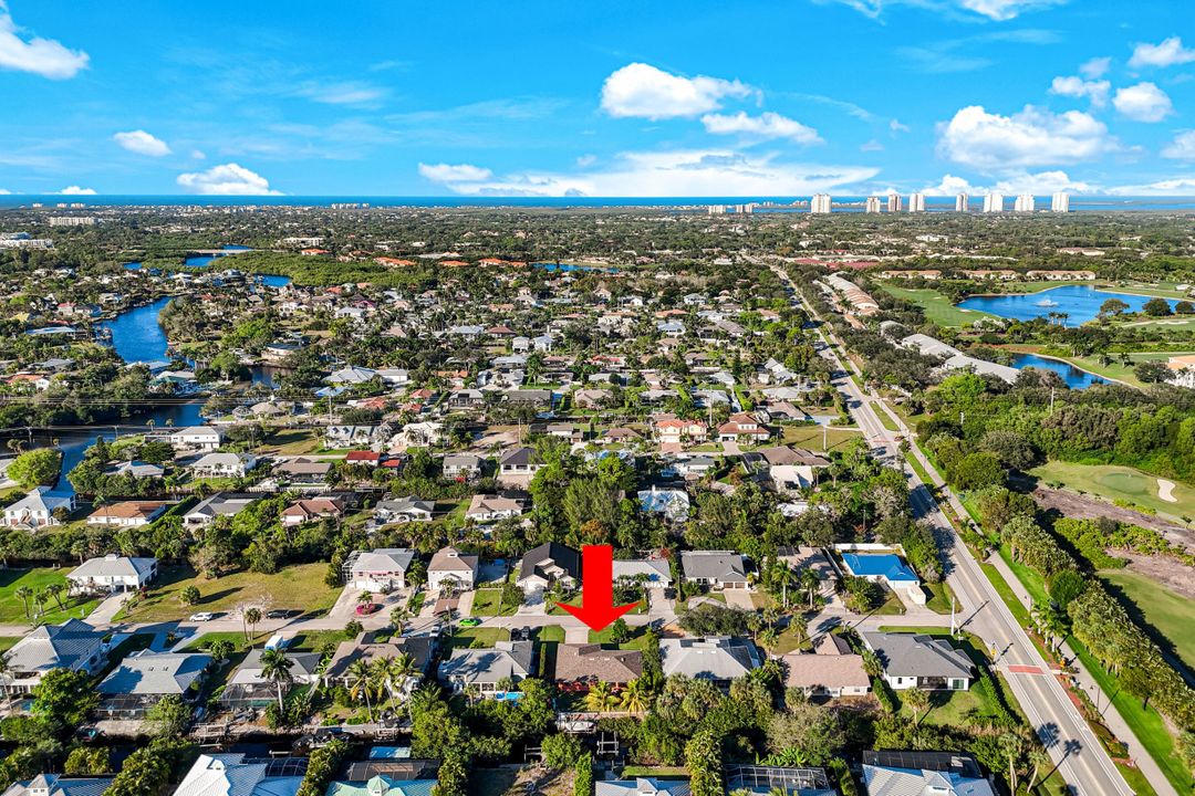 27065 Belle Rio Dr, Bonita Springs, FL 34135