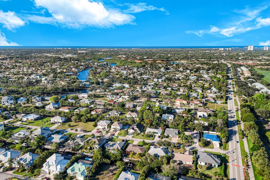 27065 Belle Rio Dr, Bonita Springs, FL 34135