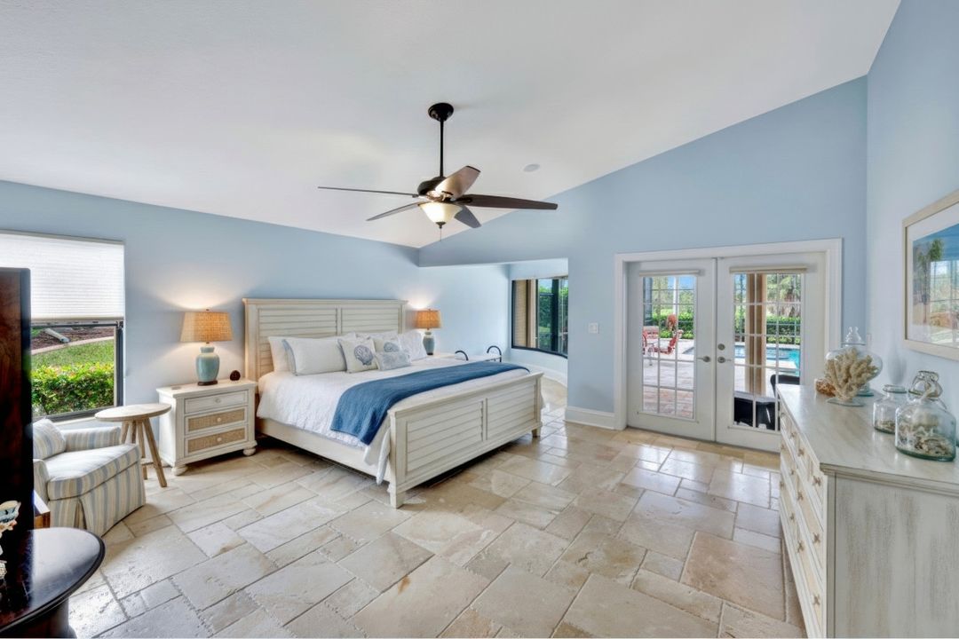 16937 Timberlakes Dr, Fort Myers, FL 33908