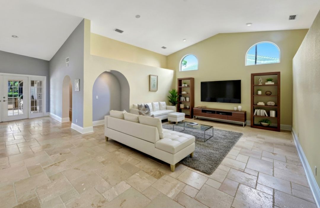 16937 Timberlakes Dr, Fort Myers, FL 33908