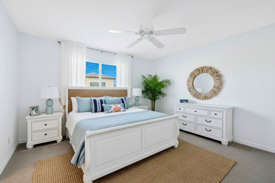 3827 Clearbrook Ln, Fort Myers, FL 33966