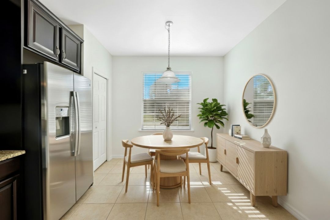 3827 Clearbrook Ln, Fort Myers, FL 33966