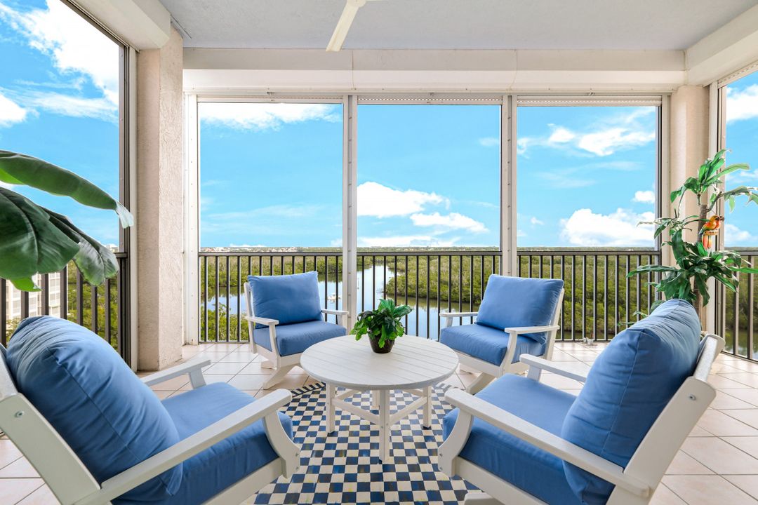 266 Barefoot Beach Blvd #PH3, Bonita Springs, FL 34134