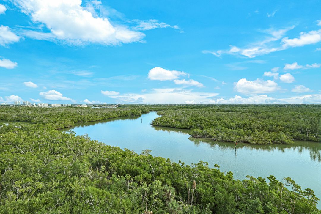 266 Barefoot Beach Blvd #PH3, Bonita Springs, FL 34134